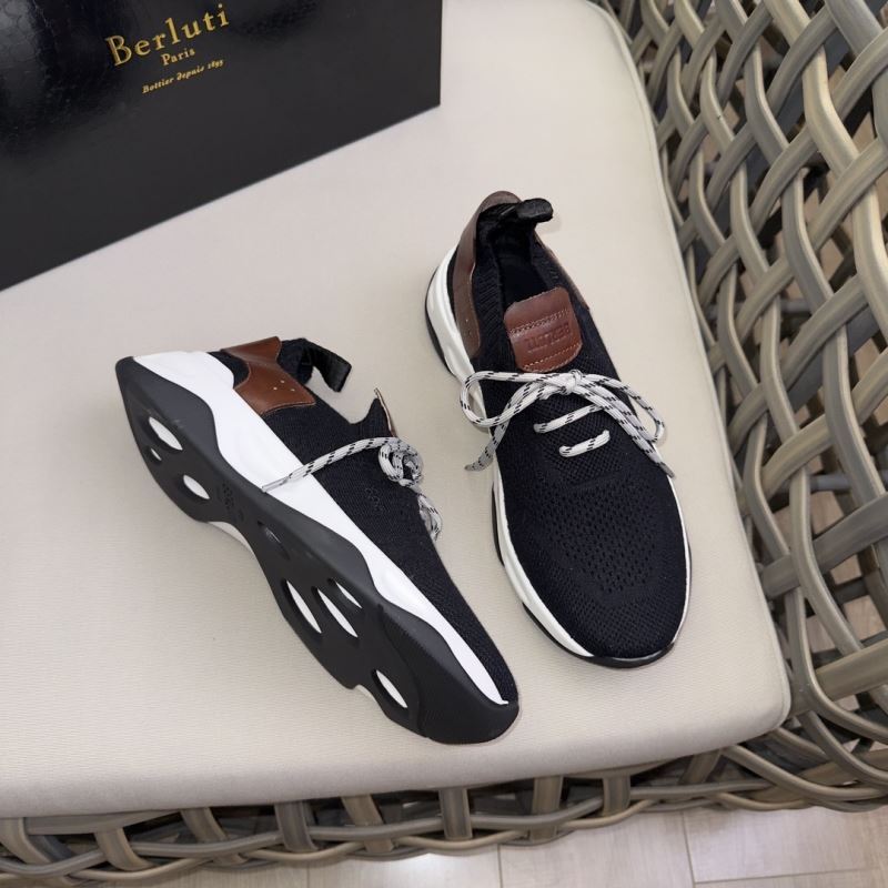 Berluti Shoes